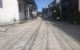 thum-7975018_jpxy8bEVcg_1623813667.jpg