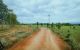 thum-7975140_NCQPTnOVMR_1623816252.jpg