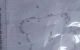 thum-7975362_YEkM4qQp1U_1623824429.jpg