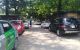 thum-7975908_g5e10GSTVZ_1623833515.jpg
