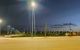 thum-m_DNiyQ0Oebt_1623807293.jpg