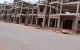 thum-m_YJSIWaixFP_1623809194.jpg