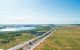 thum-m_aWVuTOyMvf_1623808714.jpg