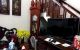 thum-m_dhwXampv74_1623806653.jpg