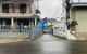 thum-m_eCShkKdTzg_1623812771.jpg
