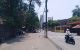 thum-m_gOSuD863fG_1623833513.jpg