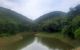 thum-m_iJC1USjVLO_1623824410.jpg