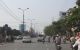 thum-m_wdsmg5hN4l_1623833186.jpg