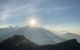 thum-m_xoPZtrfim9_1623812869.jpg
