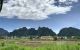 thum-7976559_d6ptBnZAvU_1623863842.jpg