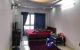 thum-7976708_7RENxJCOgP_1623872448.jpg