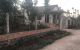 thum-7977334_jVW6AGyB8a_1623897696.jpeg