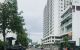 thum-7977601_SbCFpOVGzr_1623901840.jpg