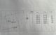 thum-7977607_lhIna7ogz2_1623902483.jpg