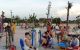 thum-7978060_PhOHirUd2X_1623913761.jpg