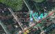 thum-m_UksY0X29hQ_1623897685.jpeg
