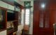 thum-m_lRU6pLeS8Z_1623884002.jpg