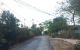 thum-7979763_Z1Epmk7fdM_1623977462.jpeg