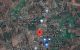 thum-7979778_YmXAv149DL_1623978181.jpeg