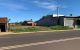 thum-7979778_ehxJrFPu4c_1623978172.jpeg