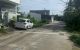 thum-7980389_FCOmchBou6_1623989593.jpg