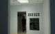 thum-7980946_4ke9cnTUls_1624002474.jpg