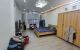thum-7981754_puQZKIDg6O_1624026788.jpeg