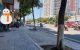 thum-7981800_absHAo5qMS_1624030104.jpg