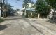 thum-m_8HFb75Liq2_1623989591.jpg