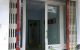 thum-m_eQPR68hXsI_1624002465.jpg