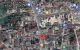 thum-7982257_OKBCur67SD_1624065193.jpeg