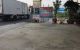thum-7982434_jpcltOqWF6_1624069212.jpg