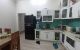 thum-7982896_XKlG6FfL91_1624075936.jpeg