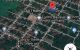 thum-7983262_xdsqZymMpI_1624086069.jpeg