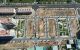 thum-7983501_kKr04ntuPO_1624089483.jpg