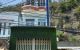 thum-7983552_ijXW8flaZ4_1624090341.jpg