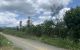 thum-7983896_hkNpIiug8t_1624104435.jpg