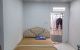 thum-7984005_GqkWbPt7cv_1624110204.jpg