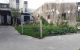 thum-m_KRSGfOY8sE_1624073455.jpg