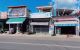 thum-m_Q90MIcqhDL_1624065178.jpeg