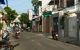 thum-m_VH13hpZwbq_1624090336.jpg