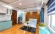 thum-m_aGSyhKFvDI_1624040207.jpg