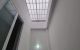 thum-7984658_c1TQlNMIoi_1624155140.jpg