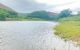 thum-7985487_7R01r4jD56_1624204567.jpg