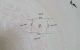 thum-m_AmEgcOSdFN_1624187779.jpg