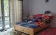 thum-7985630_CqGiva8F0u_1624217010.jpg