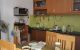 thum-7985630_nzPZTASdeI_1624216992.jpg