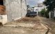 thum-7985902_QaMqv89NJ5_1624236715.jpeg