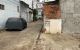 thum-7985902_RoWqKMgJCs_1624236720.jpeg