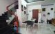 thum-7985957_o6IgNkVHcp_1624238571.jpg